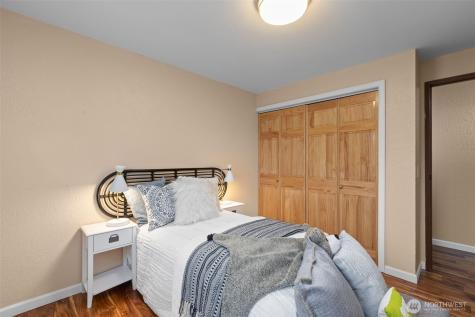 2739 S 366th Place Federal Way WA 98003
