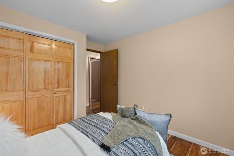 2739 S 366th Place Federal Way WA 98003