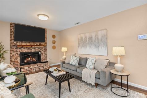 2739 S 366th Place Federal Way WA 98003