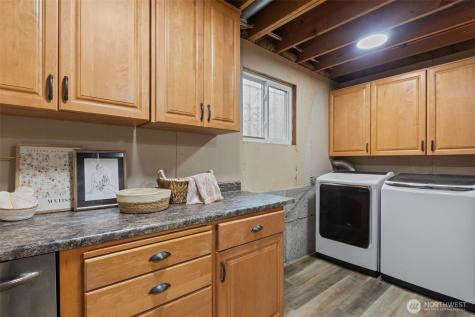 2739 S 366th Place Federal Way WA 98003