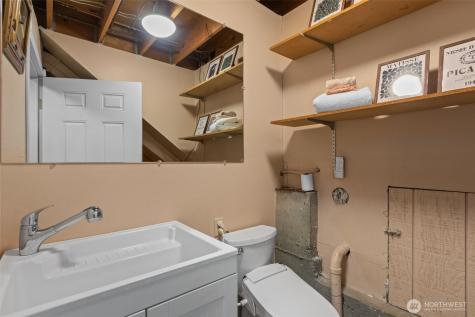 2739 S 366th Place Federal Way WA 98003