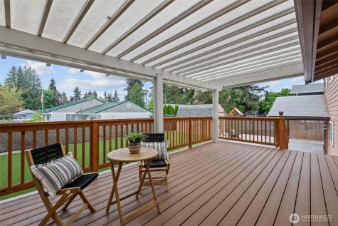 2739 S 366th Place Federal Way WA 98003