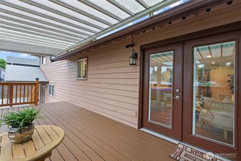 2739 S 366th Place Federal Way WA 98003