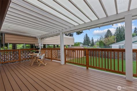 2739 S 366th Place Federal Way WA 98003