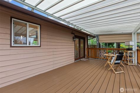 2739 S 366th Place Federal Way WA 98003