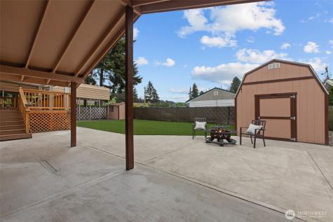 2739 S 366th Place Federal Way WA 98003