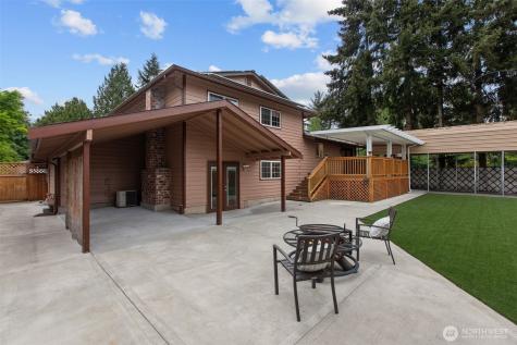 2739 S 366th Place Federal Way WA 98003