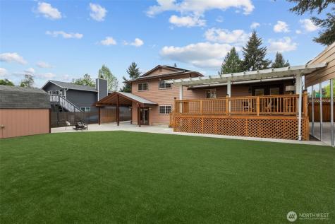 2739 S 366th Place Federal Way WA 98003
