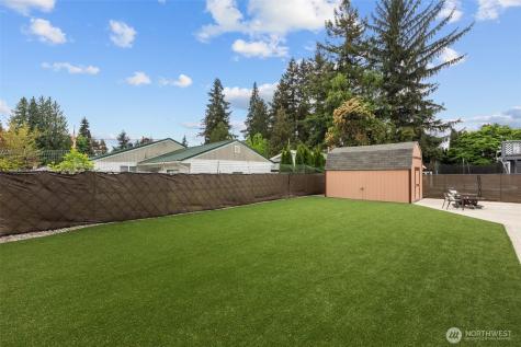 2739 S 366th Place Federal Way WA 98003
