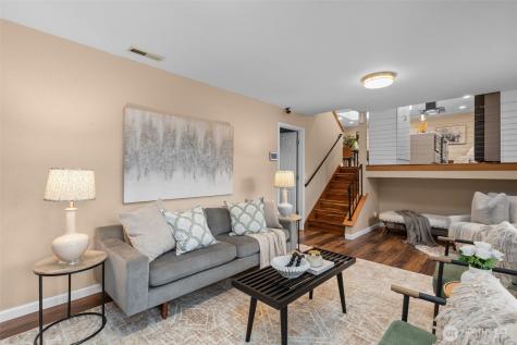 2739 S 366th Place Federal Way WA 98003