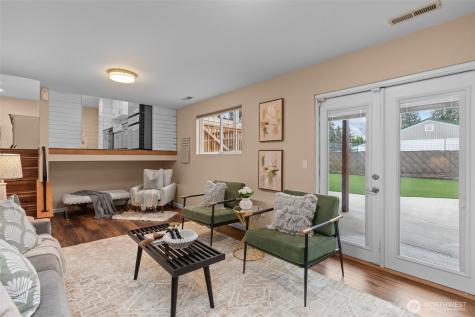 2739 S 366th Place Federal Way WA 98003