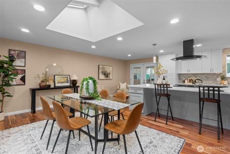 2739 S 366th Place Federal Way WA 98003