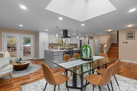 2739 S 366th Place Federal Way WA 98003