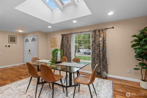 2739 S 366th Place Federal Way WA 98003