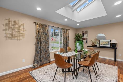 2739 S 366th Place Federal Way WA 98003