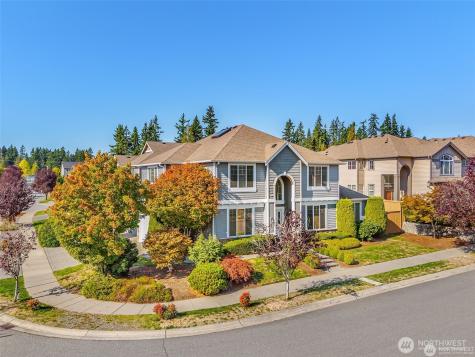 3631 214th Place SE Bothell WA 98021