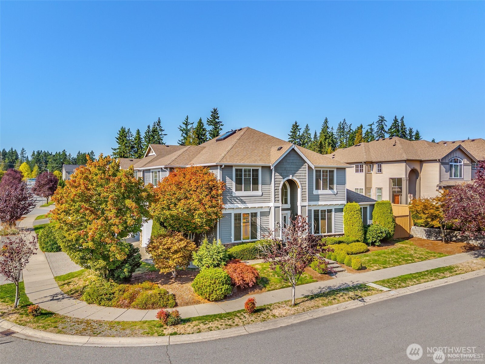 3631 214th Place SE Bothell WA 98021