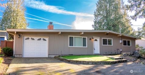 30620 1st Place S Federal Way WA 98003