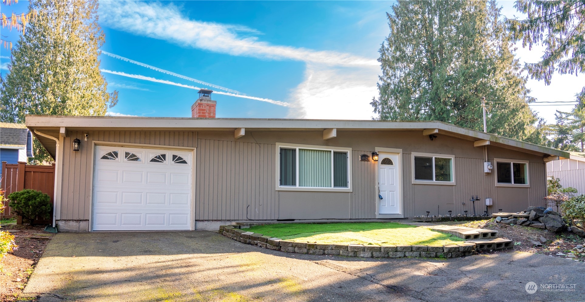 30620 1st Place S Federal Way WA 98003