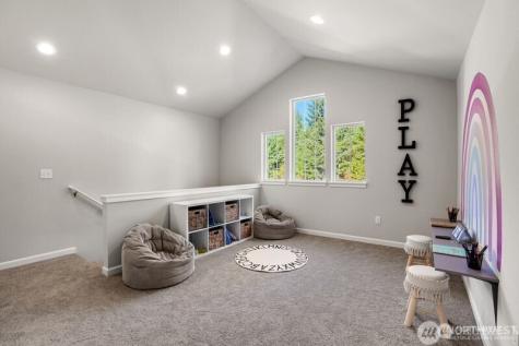 7424 107 Street Ct E Puyallup WA 98373