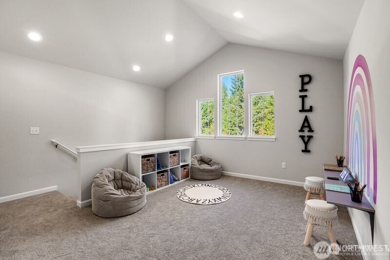 7424 107 Street Ct E Puyallup WA 98373