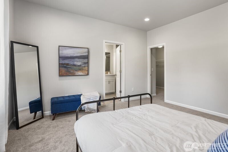 7424 107 Street Ct E Puyallup WA 98373