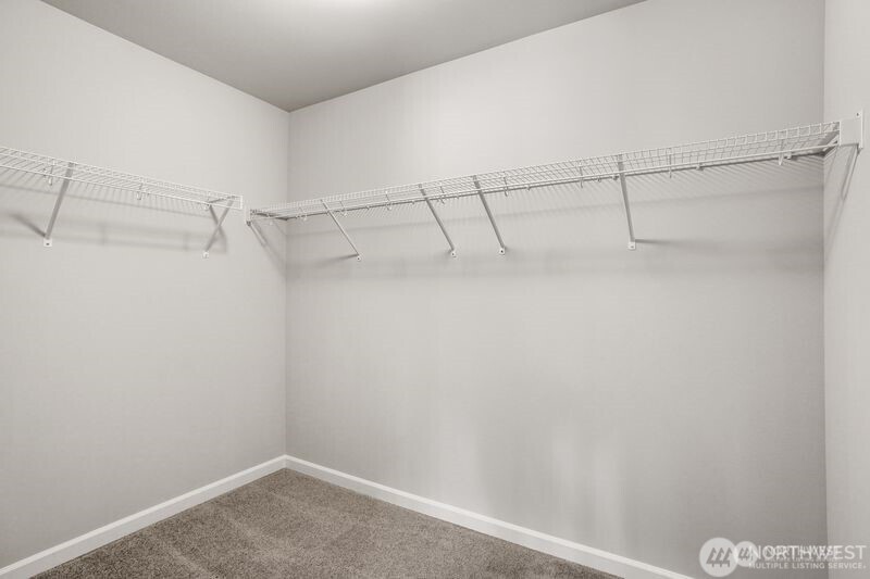7424 107 Street Ct E Puyallup WA 98373