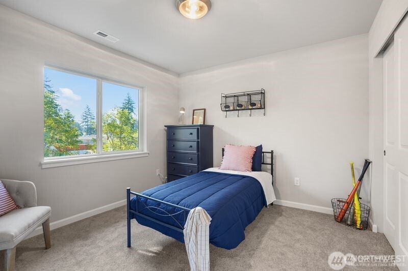 7424 107 Street Ct E Puyallup WA 98373