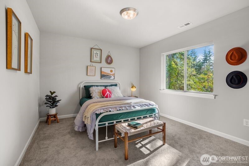 7424 107 Street Ct E Puyallup WA 98373