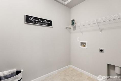7424 107 Street Ct E Puyallup WA 98373