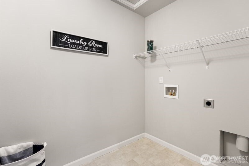 7424 107 Street Ct E Puyallup WA 98373