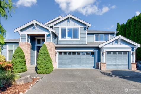 4411 240th Place Se Bothell WA 98021