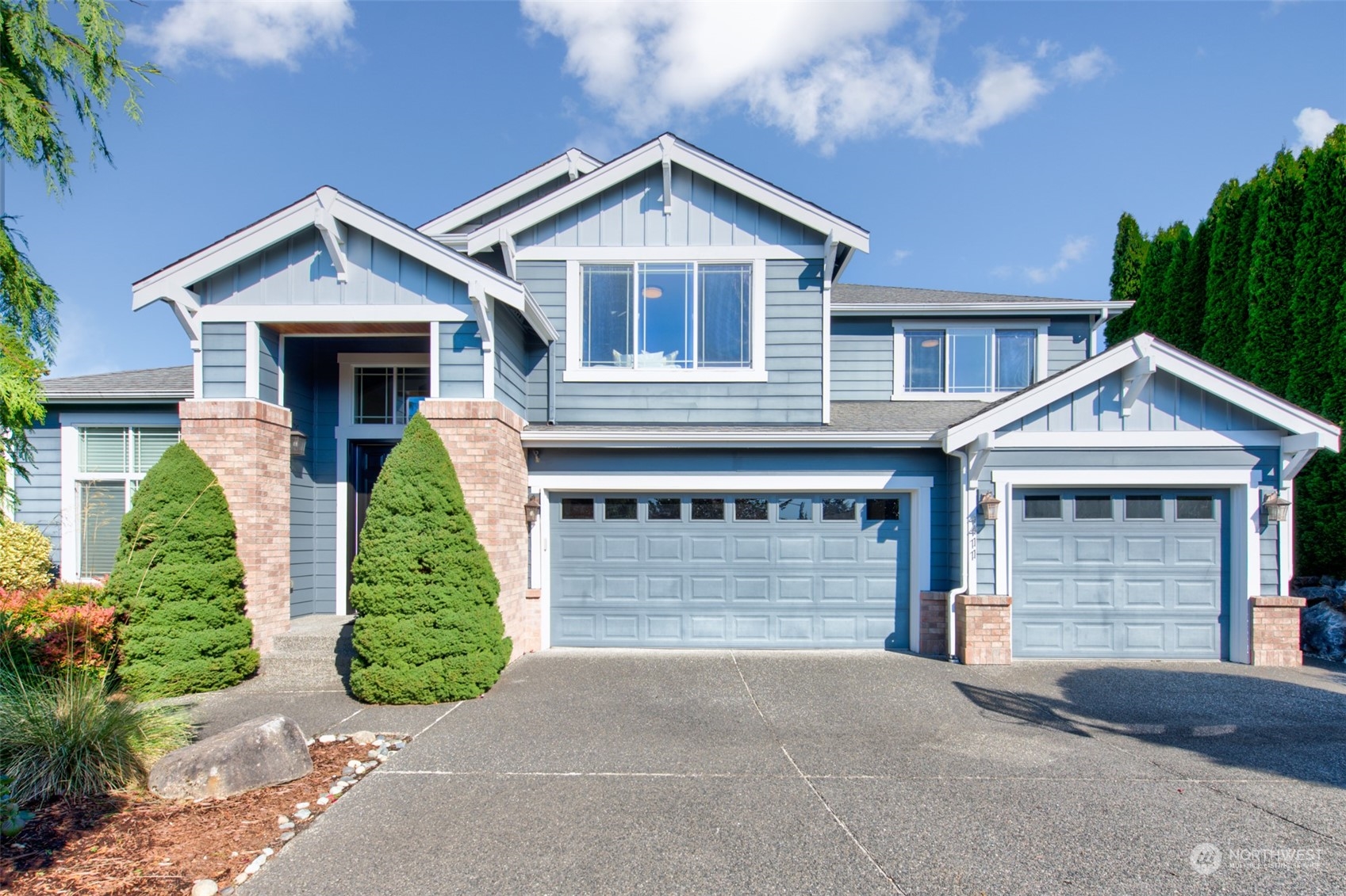 4411 240th Place Se Bothell WA 98021