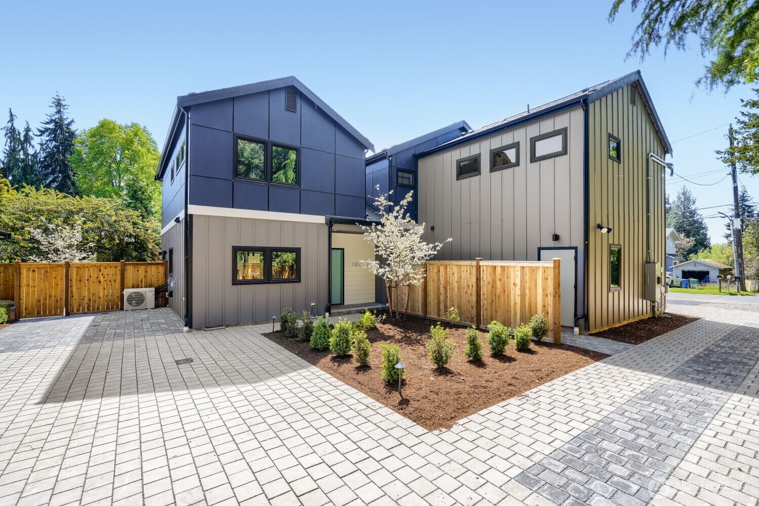 13022 Corliss Avenue N Seattle WA 98133