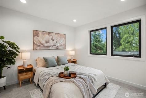 13022 Corliss Avenue N Seattle WA 98133