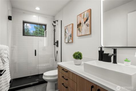 13022 Corliss Avenue N Seattle WA 98133