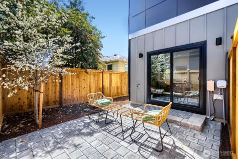 13022 Corliss Avenue N Seattle WA 98133