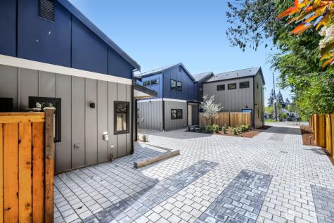 13022 Corliss Avenue N Seattle WA 98133