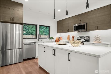 13022 Corliss Avenue N Seattle WA 98133