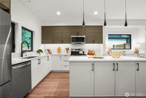 13022 Corliss Avenue N Seattle WA 98133