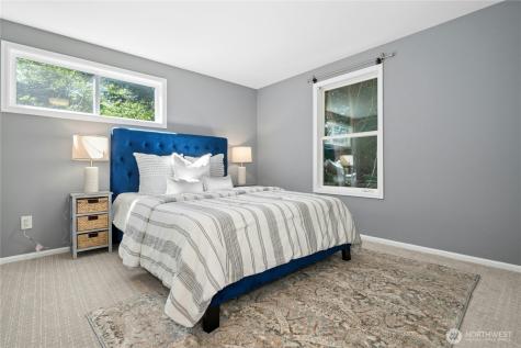 7214 NE 155th Street Kenmore WA 98028