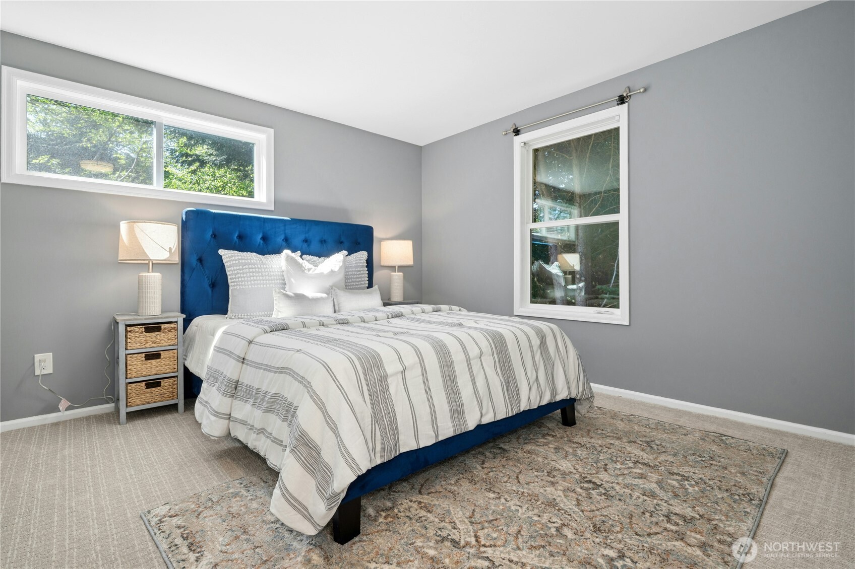 7214 NE 155th Street Kenmore WA 98028