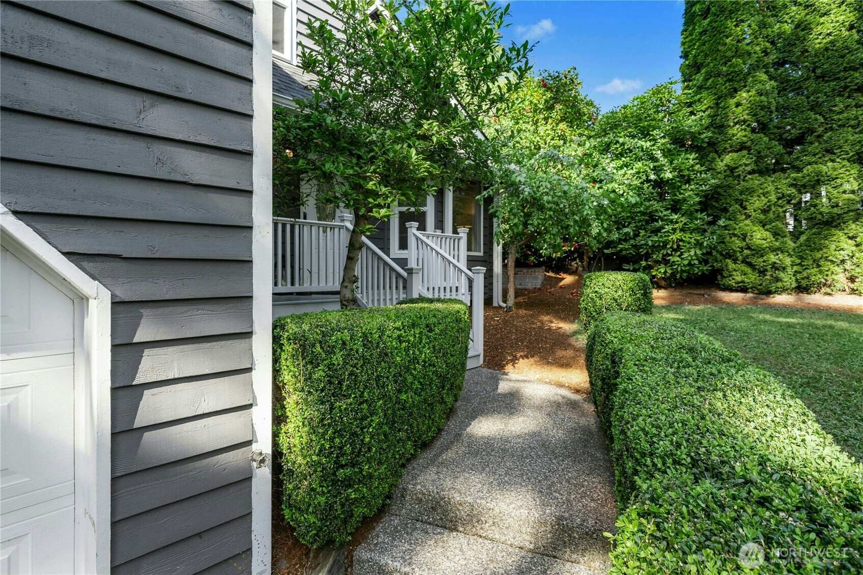 7214 NE 155th Street Kenmore WA 98028