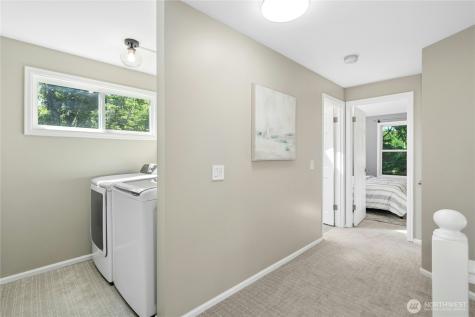 7214 NE 155th Street Kenmore WA 98028