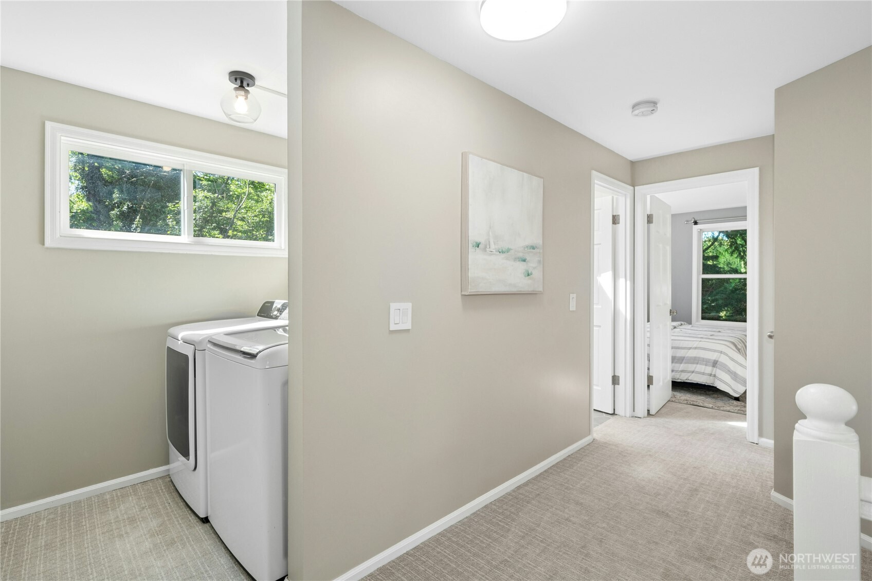 7214 NE 155th Street Kenmore WA 98028