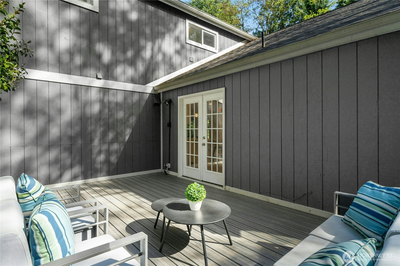 7214 NE 155th Street Kenmore WA 98028