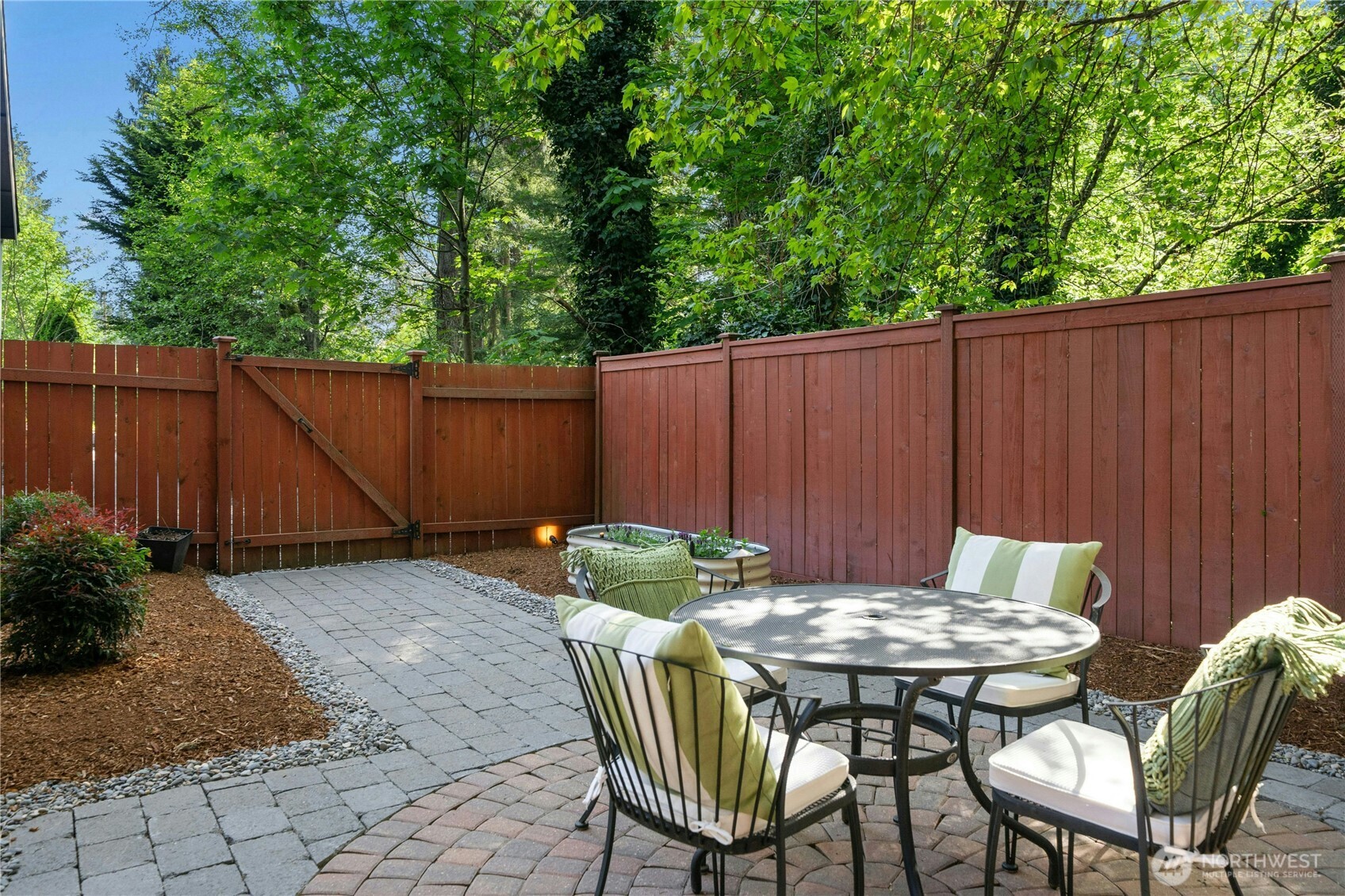 7214 NE 155th Street Kenmore WA 98028