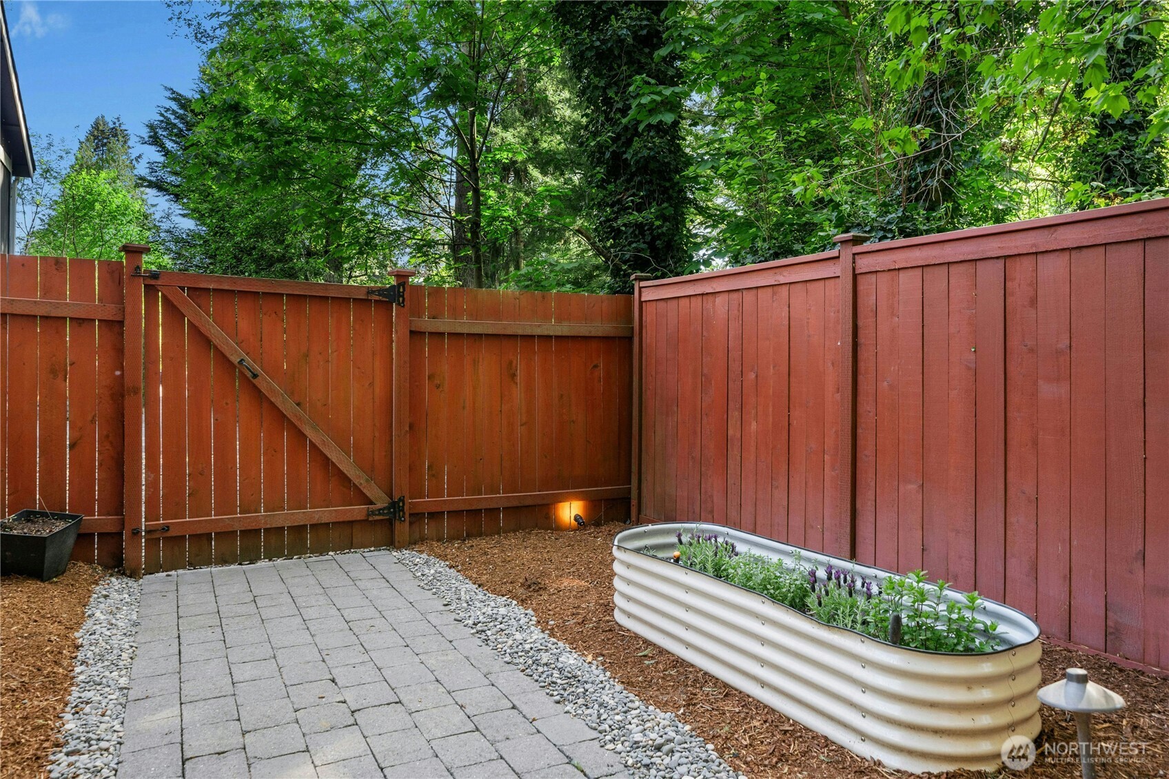 7214 NE 155th Street Kenmore WA 98028