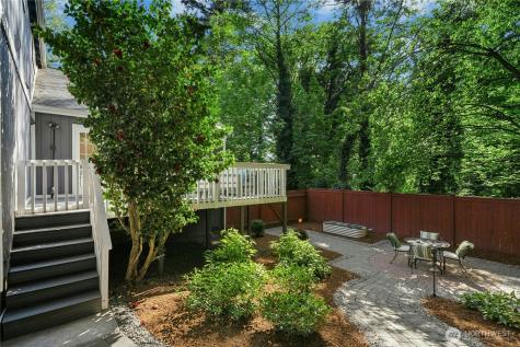 7214 NE 155th Street Kenmore WA 98028