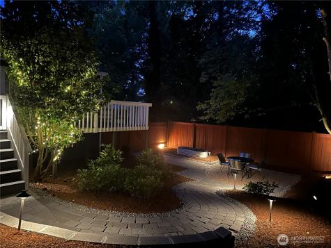 7214 NE 155th Street Kenmore WA 98028